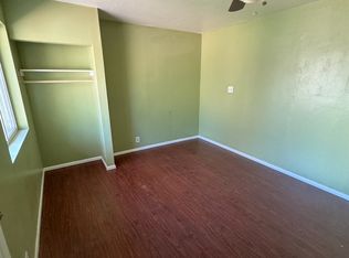 1708 E Earll Dr #2, Phoenix, AZ 85016