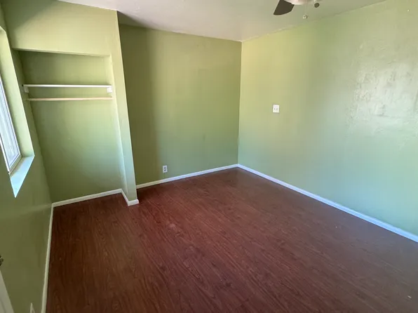 1708 E Earll Dr #2, Phoenix, AZ 85016