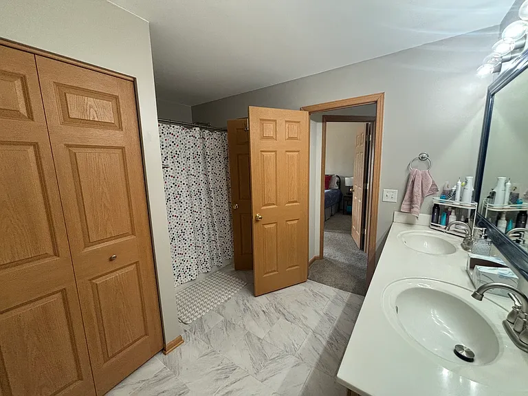 1523 Grand Dr #310-2 — Photo 12