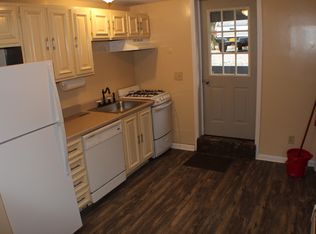 120 Sapsucker Woods Rd #1B, Ithaca, NY 14850