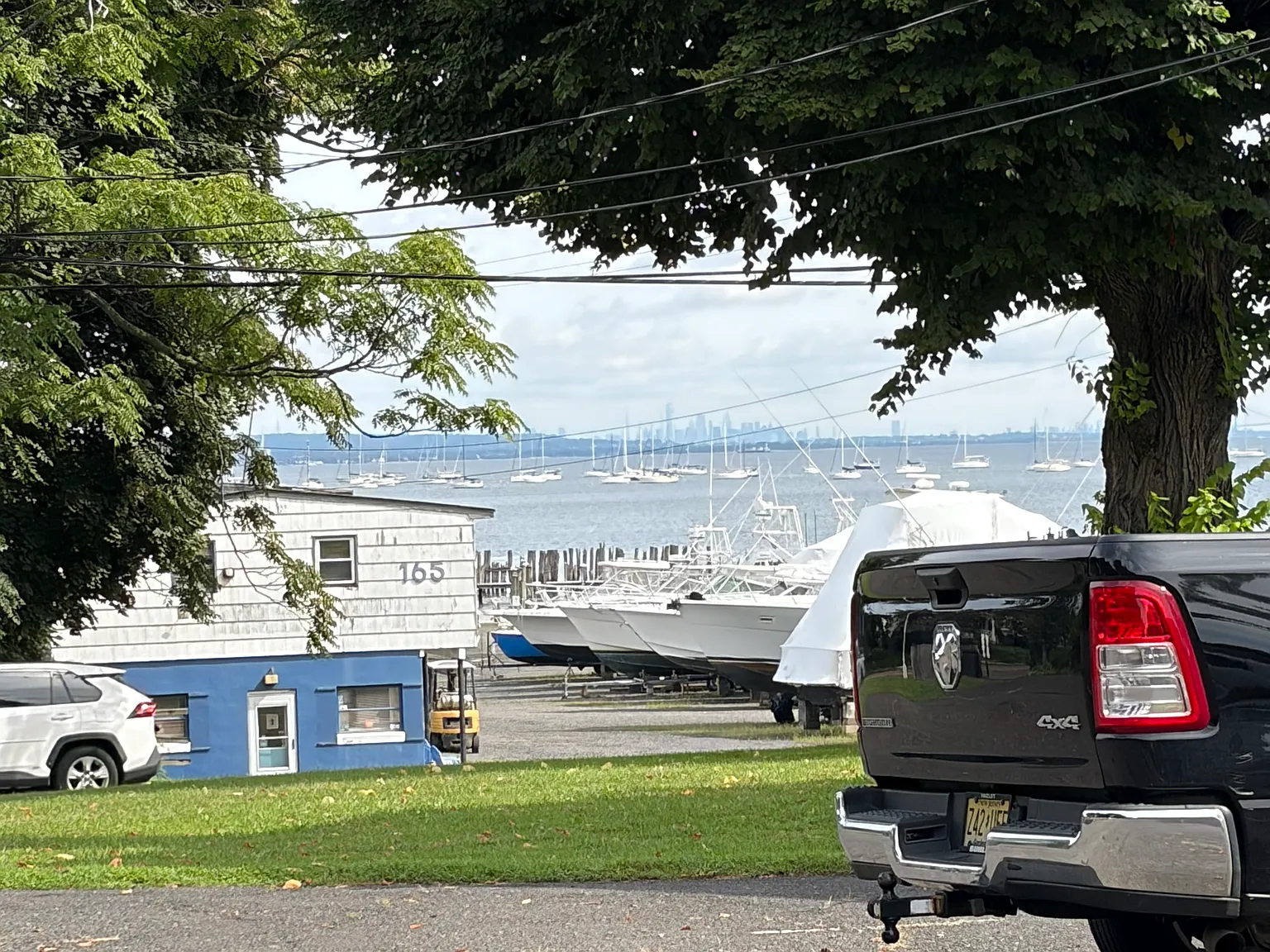 2 bed, $2,800 — Photo 1