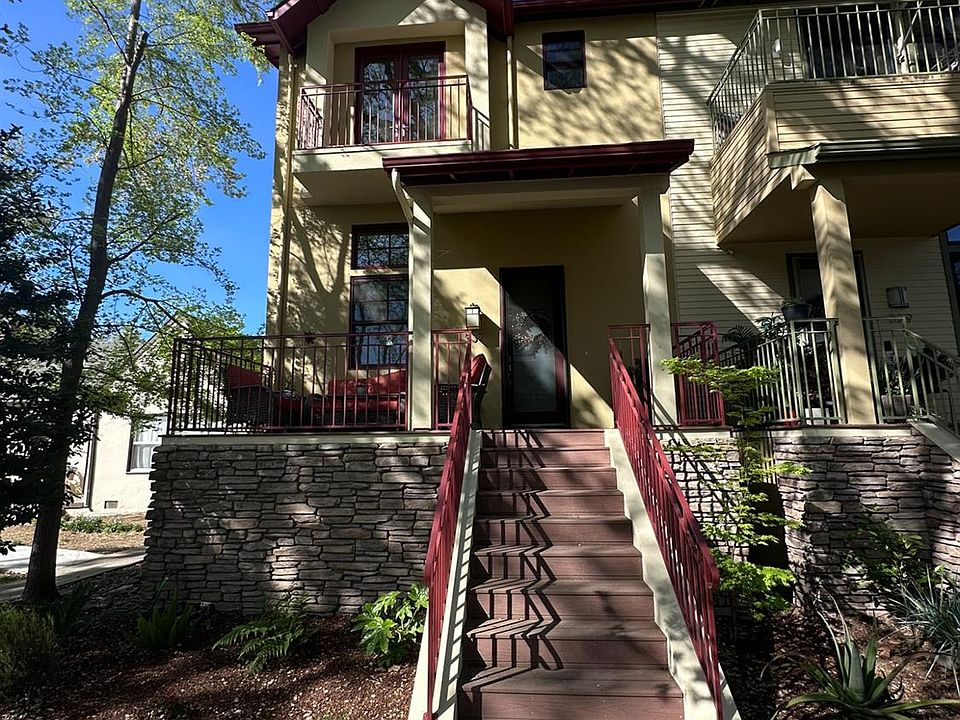 1st image of 337 B St