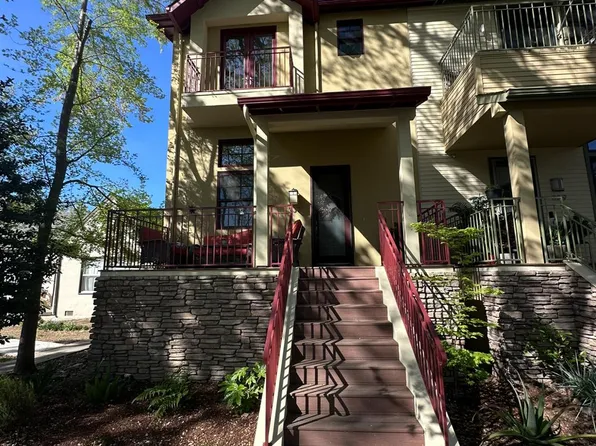 337 B St, Davis, CA 95616