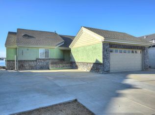 1805 Surfside Ct, Discovery Bay, CA 94505