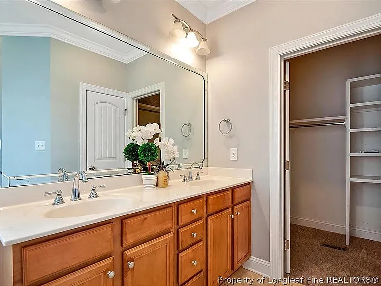35 Blue Pine Dr — Photo 19