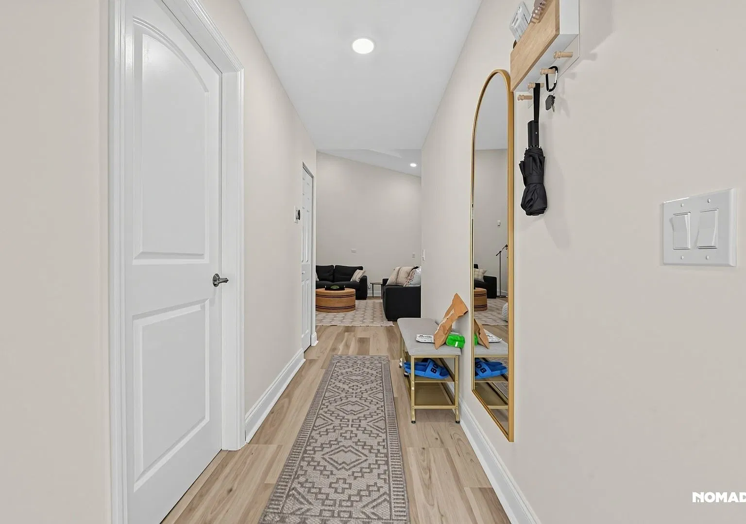 Charming 3BR House in Boca Raton — Photo 3