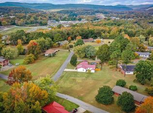 0 Gary St, Clinton, AR 72031