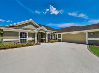 4420 Golf Ridge Dr, Elkton, FL 32033