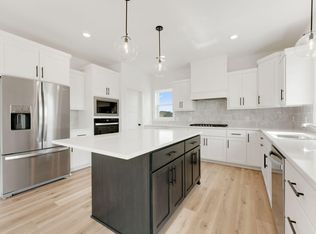 15068 Ardmullivan Ln, Rosemount, MN 55068