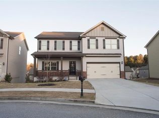 1143 Easley Ct, Lawrenceville, GA 30045