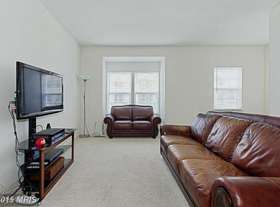 4th image of 12739 Stone Lined Cir