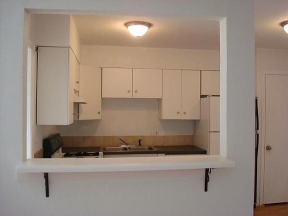 serving bar