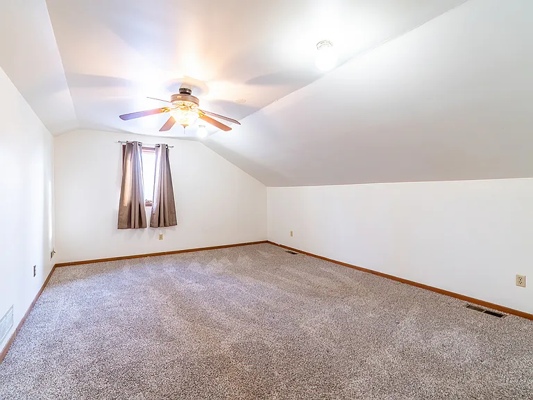 6221 Highgate Pl — Photo 23