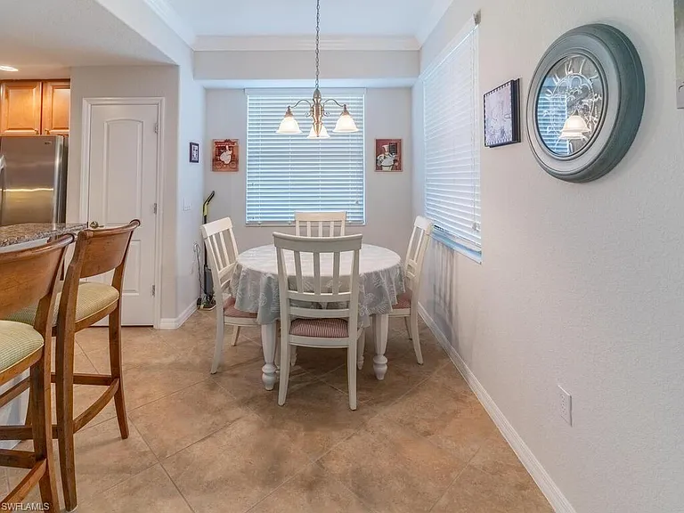 9115 Napoli Ct #101 — Photo 11