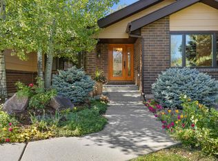 1920 Rustic Ct, Casper, WY 82609