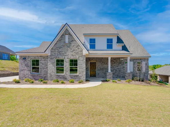 33 Riverhills Dr, Tallassee, AL 36078