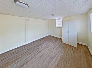 1915 Oak Valley Rd, Decatur, GA 30035