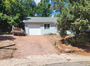 415 Grape Ave, Boulder, CO 80304