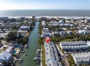 641 Garland Cir, Indian Rocks Beach, FL 33785