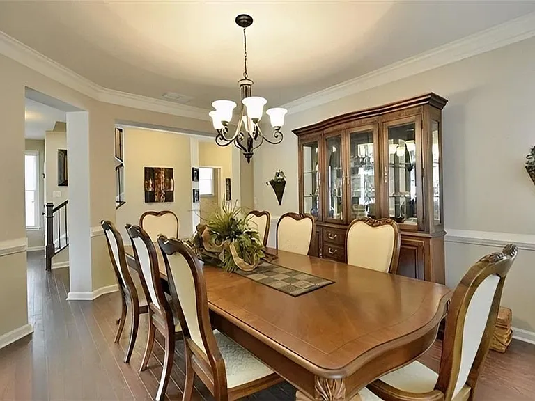 8455 Village School Dr — Photo 9