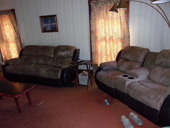 2nd image of 34 South Ave