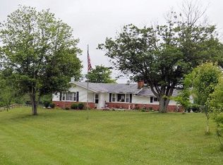 3939 Stahlheber Rd, Hamilton, OH 45013