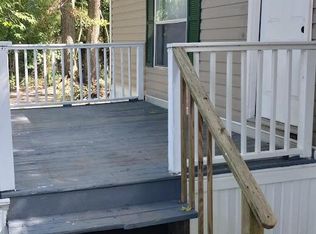 1110 Wilhite Dr, Ladson, SC 29456