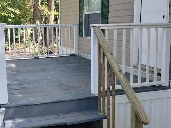 1110 Wilhite Dr, Ladson, SC 29456