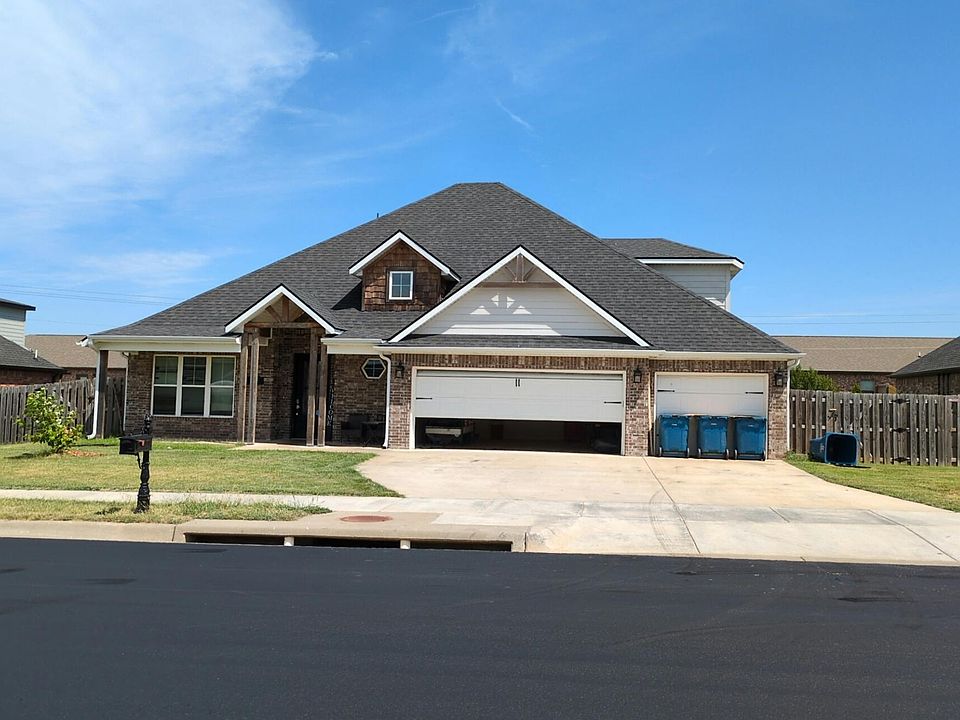 1st image of 1812 Bergman Rd