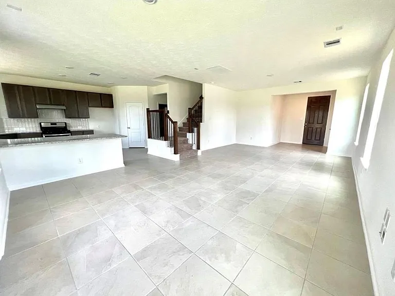 23438 Stahl Creeks Ln — Photo 21