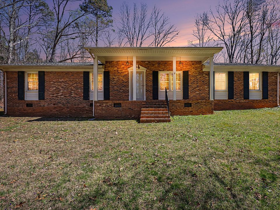 1st image of 755 Branchwater Rd