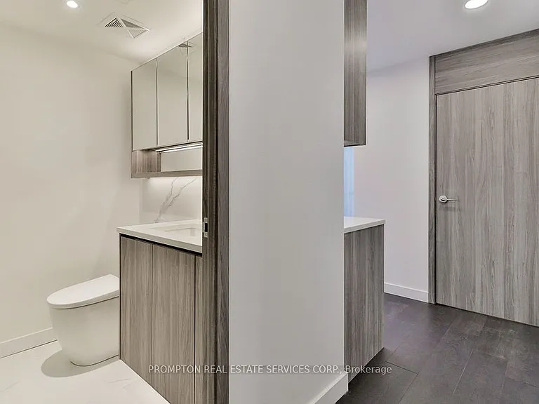 68 Esther Shiner Blvd #1605 — Photo 8