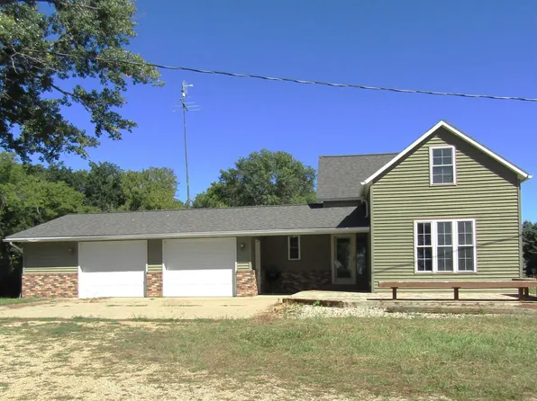 3633 Highway 67, Boyd, MN 56218