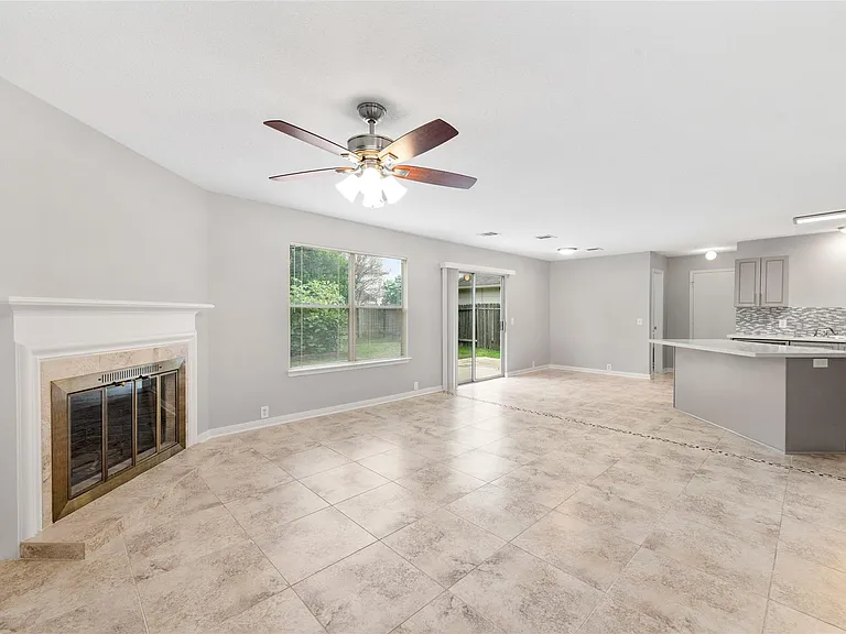 13515 Naples Bridge Rd — Photo 9