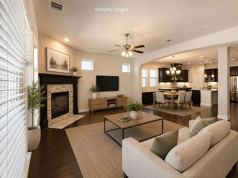 6704 Castillo St — Photo 18