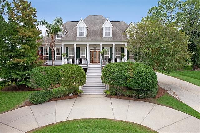 1st image of 2003 Ormond Blvd