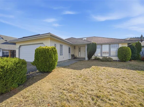 5185 Coach House Dr, Nanaimo, BC V9V 1H4