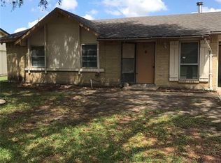 3324 Tarkio Rd, Plano, TX 75074