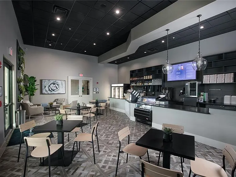 20207 Napa Loop — Photo 43