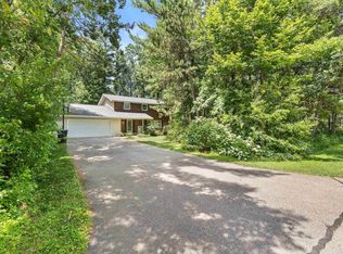 931 5th St, Plover, WI 54467