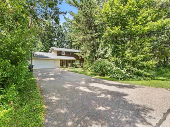 931 FIFTH STREET, Plover, WI 54467