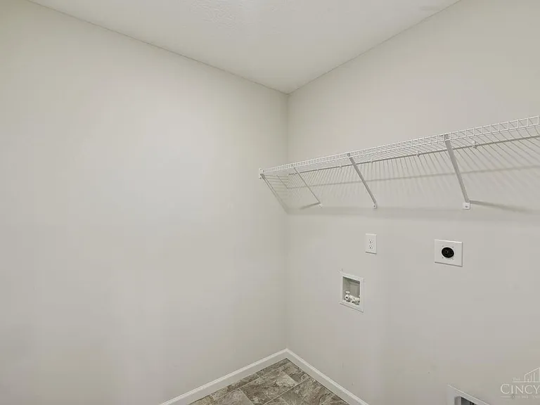 5001 Lakeview Dr — Photo 33