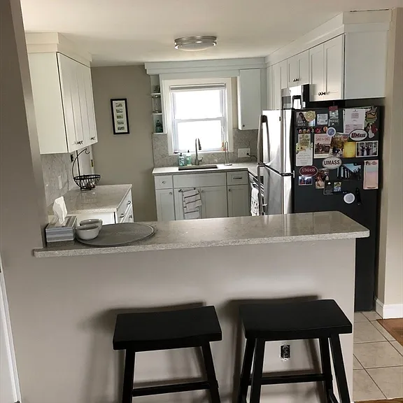 1044 Main St #2 — Photo 7
