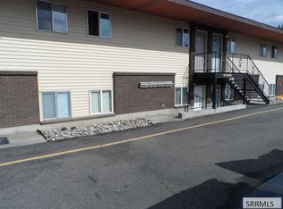 255 E Main St APT 11, Rexburg, ID 83440