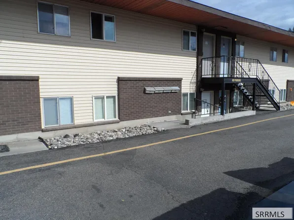 255 E Main St APT 11, Rexburg, ID 83440