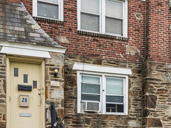 802 Windermere Ave, Drexel Hill, PA 19026