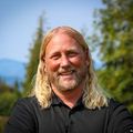 Ryan Nobach
