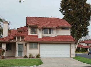 4496 Goldfinch Way, Oceanside, CA 92057