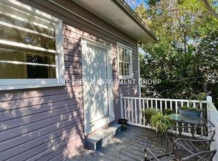 221 Congress St APT 3, Charleston, SC 29403
