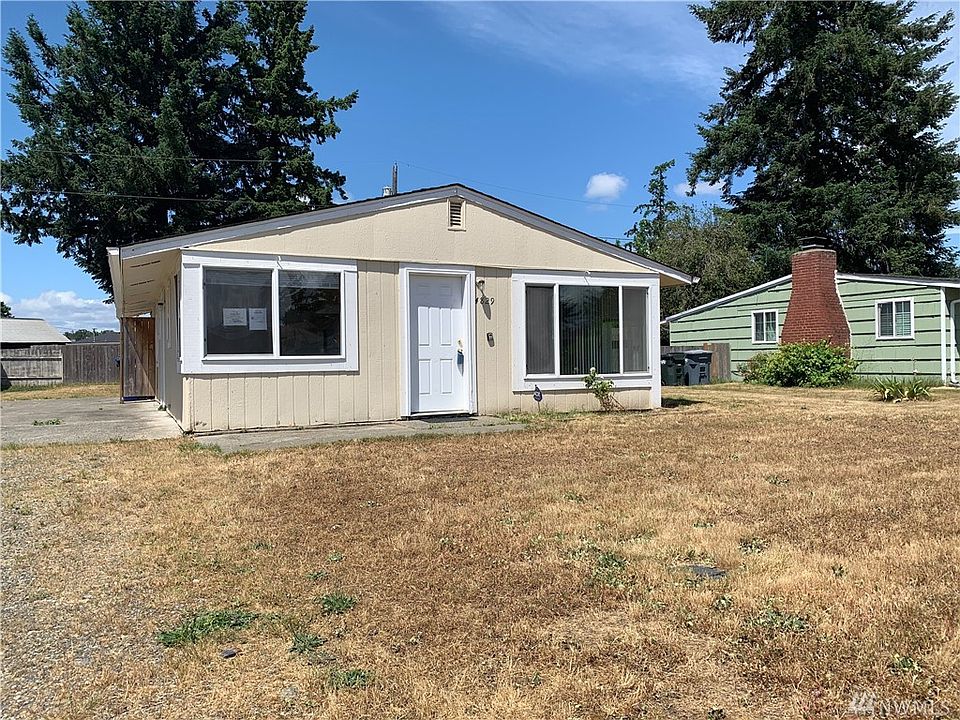 1st image of 4829 Diamond Blvd SW